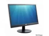 MONITOR LED 16.0