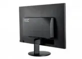 MONITOR LED 18.5