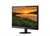 MONITOR LED 18.5