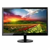 MONITOR LED 20.0