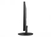 MONITOR LED 20.0 AOC I2080SW IPS ULTRA SLIM PRETO
