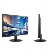 MONITOR LED 20.0