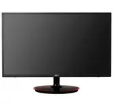 MONITOR LED 21.5