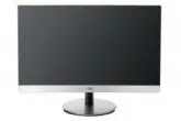 MONITOR LED 21.5