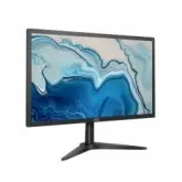MONITOR LED 22.0