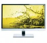 MONITOR LED 22.0