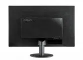 MONITOR LED 22.0