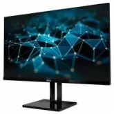 MONITOR LED 22.0
