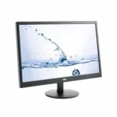 MONITOR LED 24.0