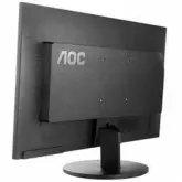 MONITOR LED 24.0