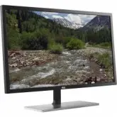 MONITOR LED 28.0