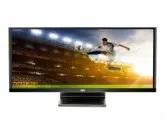MONITOR LED 29.0