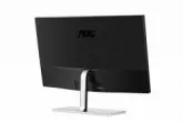 MONITOR LED IPS 23.0