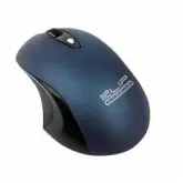MOUSE KLIP WIRELESS KMW-400BL AZUL