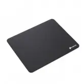 MOUSE PAD CORSAIR VENGEANCE MM200 XL EDI