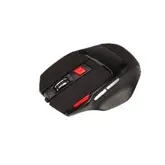 MOUSE X-PRO USB GAME PG9 + MOUSE PAD PRE