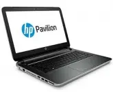 NB HP 14T-V000 I5 1.7/8/750/DVD/14