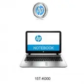 NB HP 15T-K000 I7 2.0/8/1T/15/DVD/GTX850 4GB