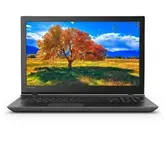 NB TOSHIBA C55-B5240 CEL.2.16/4/500/DVD/15.6
