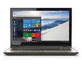 NB TOSHIBA C55-B5277 CEL 2.16/2/500/15.6