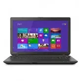 NB TOSHIBA C55D-B5203 AMD 2.0/4/1T/15.6