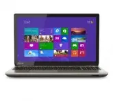 NB TOSHIBA P55T-B5262 I7 2.5/12/1TB/DVD/15