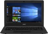 NETBOOK ACER AO1-131-C9PM CEL 1.6/2/32EMMC/11.6