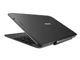 NETBOOK ASUS TF103C 1.46/1/16S/10.1