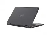 NETBOOK DELL I3168-3272GRY PEN 1.6/4/500/11.6TOUCH/W10