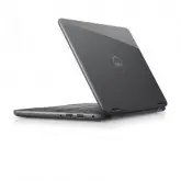 NETBOOK DELL I3179-0000GRY INTEL 1.0/4GB/500HD/11.6