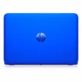 NETBOOK HP 13-C291NR CELERON 1.6/2/32EMMC/13.3
