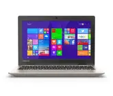 NETBOOK TOSHIBA L15-B1330 CEL 2.16/2/128S/11.6