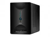 NOBREAK 1000VA FORZA SL1011 110V (91011)