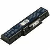 NOTEBOOK ACESSORIO BATERIA ACER ASPIRE 2930G/4520 P/NB ACER 4530-5267