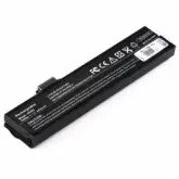 NOTEBOOK ACESSORIO BATERIA FUJITSU 21-92441-03 11.1V 4400MAH