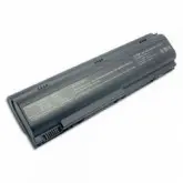 NOTEBOOK ACESSORIO BATERIA HP HSTNN-IB09 11.1V 4400MAH PARA HP DV100