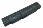NOTEBOOK ACESSORIO BATERIA SONY VAIO BPL2 11.1V 4400MAH
