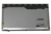 NOTEBOOK ACESSORIO TELA LCD 16.4