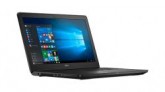 NOTEBOOK DELL I7559-5012GRY I7 2.6/8/1T/15.6