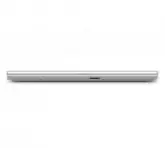 NOTEBOOK TOSHIBA L55T-B5257W I5 1.7/6/750/DVD/15/TOUCH