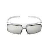 OCULOS 3D SONY TDG-SV5P PASSIVE SIMULVIE