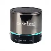 PEAKER CHARZON CHACHA Y14M10 BLUETOOTH BRANCO