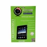 PELICULA P/IPAD 2/3/4 (62085)