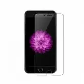 PELICULA P/IPHONE 6/6S ARMOR WHITE DFAFW-API64-9A0