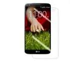 PELICULA P/LG OPTIMUS G2 (62041)