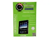 PELICULA PROTECTOR P/IPAD MINI (62063)