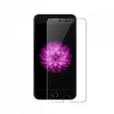 PELICULA PROTECTOR P/IPHONE 6 ARMOR BLACK