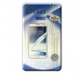 PELICULA P/SAMSUNG NOTE 4 VIDRO