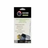 PELICULA P/SAMSUNG NOTE II (61993)