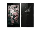 PELICULA P/SONY XPERIA Z1 (73470)